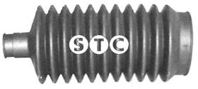 STC T401621 - KIT FUELLE CREMALL DUCATO-DCHO