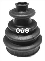 STC T401623E - KIT L/RDA FIESTA 1.1(CONO)