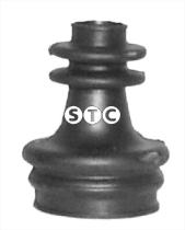 STC T401626 - KIT L/CBO PEUG 205-309 GTX