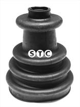 STC T401629E - KIT L/RDA TRAFIC (CONO)