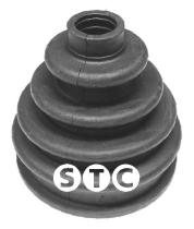 STC T401642 - KIT L/RDA PASSAT 88-AUDI