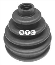 STC T401642E - KIT L/RDA VW PASSAT (CONO)