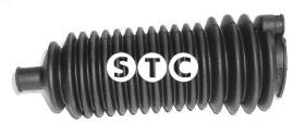 STC T401647 - KIT FUELLE CREM CLIO-II/KANG A
