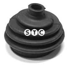 STC T401689E - KIT L/RDA VW POLO (CONO)