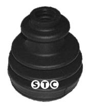 STC T401693 - KIT L/RDA RENAULT 25TXE