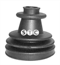 STC T401710 - KIT L/RDA PEUG 205 82 MM