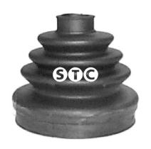 STC T401732 - KIT L/RDA R-21 TR LOBRO