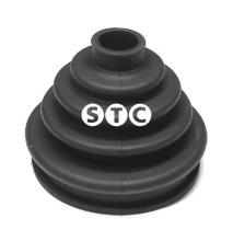 STC T401732E - KIT L/RDA CLIO 1.7 (CONO)
