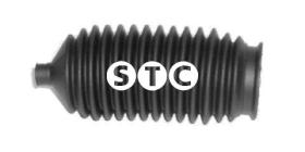 STC T401740 - KIT FUELLE CREMLL BERLINGO IZQ