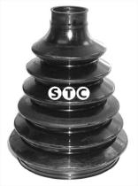 STC T401750 - KIT L/RDA VITO-SPRINTER