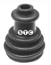 STC T401761E - KIT L/RDA C-15 RE (CONO)