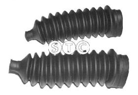 STC T401765C - KIT CREMALL VW GOLF ASIST