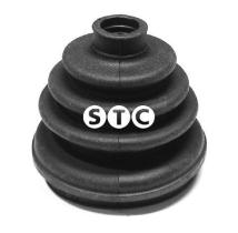 STC T401770E - KIT L/RDA ASTRA (CONO)