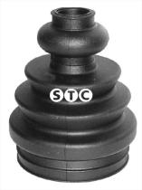 STC T401794 - KIT L/CBO VITO-SPRINTER