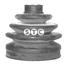 STC T401818 - KIT L/RDA NISSAN PRIMERA (--)