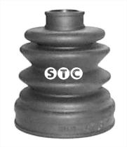 STC T401854 - KIT L/RDA SUZUKI VITARA