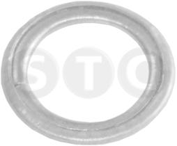 STC T401999 - ARANDELA CARTER 12X18