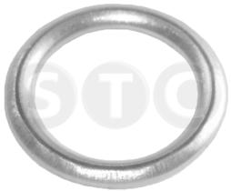 STC T402000 - ARANDELA CARTER 14X20