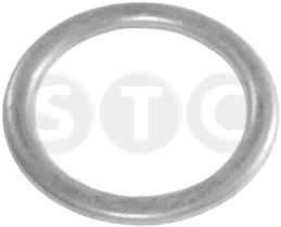 STC T402002 - ARANDELA CARTER 18X24