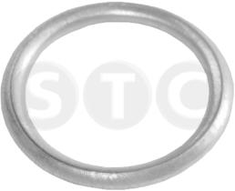 STC T402004 - ARANDELA CARTER 20X26 MM