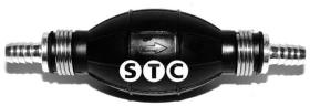 STC T402008 - 0