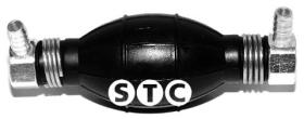 STC T402010 - 0