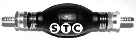 STC T402011 - BOMBA CEBADO+ANTIRETORNO 8/8