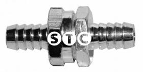 STC T402015 - 0