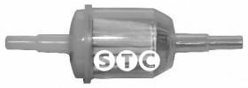 STC T402016 - 0
