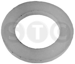 STC T402020 - ARANDELA NYLON CART FORD