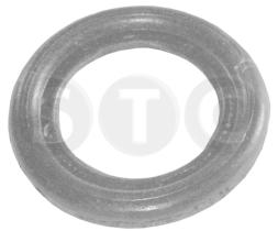 STC T402021 - JUNTA CARTER FORD GOMA