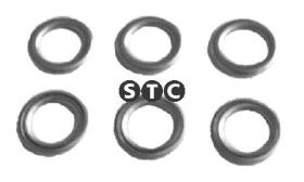 STC T402050 - ARANDELA CARTER 14X22 MM8