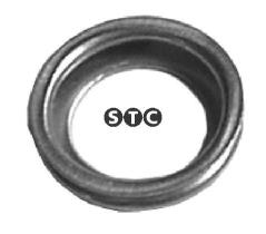 STC T402052 - ARANDELA CARTER NISSAN 12MM