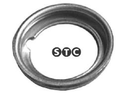 STC T402053 - ARANDELA CARTER NISSAN 15 MM