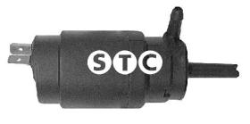 STC T402055 - 0