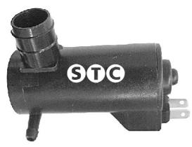 STC T402056 - 0