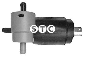 STC T402058 - 0
