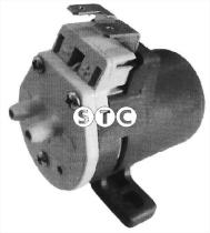 STC T402060 - 0