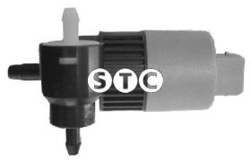 STC T402061 - 0