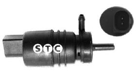 STC T402062 - 0
