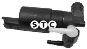 STC T402063 - 0