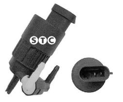 STC T402066 - 0