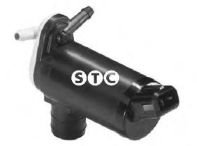 STC T402067 - 0