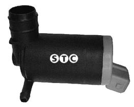 STC T402068 - 0