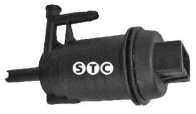 STC T402069 - 0