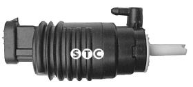 STC T402070 - 0