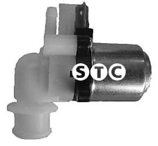 STC T402071 - 0