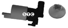 STC T402072 - 0