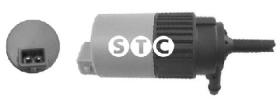 STC T402073 - 0