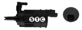 STC T402074 - 0
